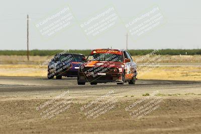 media/Jun-21-2025-Nasa (Sat) [[56b2c04f0e]]/Race Group A/Sweeper/